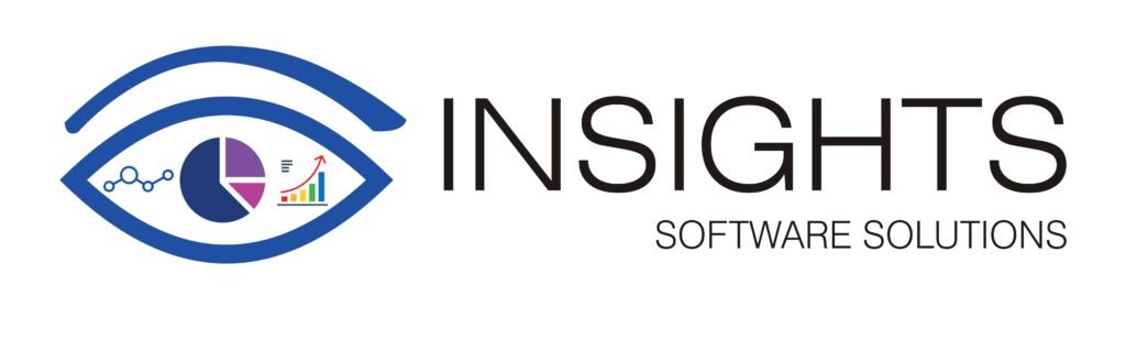 Insight Software Solutions - logo